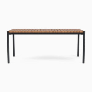 Outdoor Strata Dining Table