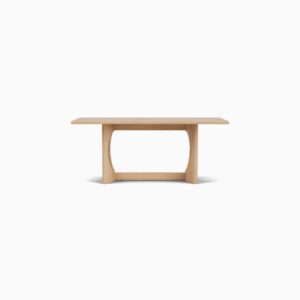 Summit Dining Table