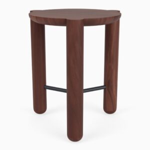 Trio Side Table