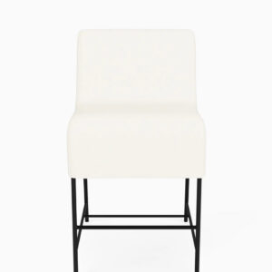 Vail Stool & Dining Protective Cover