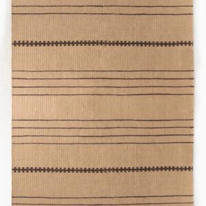 Vallarta Outdoor Rug