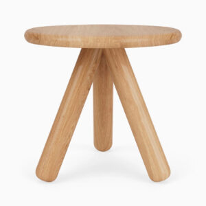 Willow Side Table