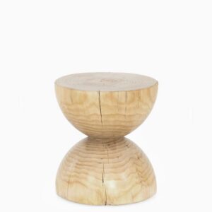 Aliza End Table