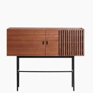 Array Sideboard