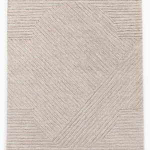 Chasen Outdoor Rug