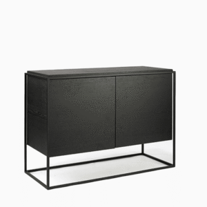 Monolit Sideboard