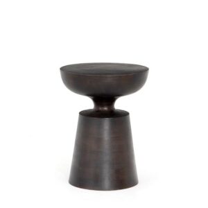 Cruz End Table