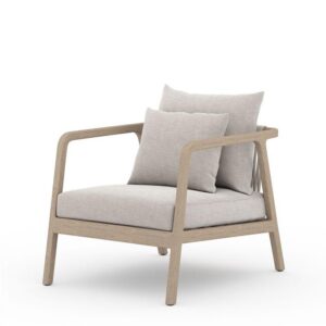 Numa Outdoor Chair