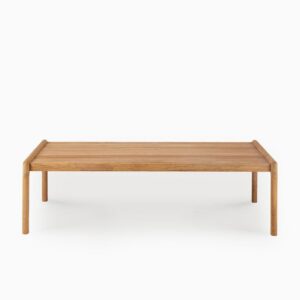 Jack Outdoor Coffee Table
