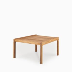 Jack Outdoor Side Table