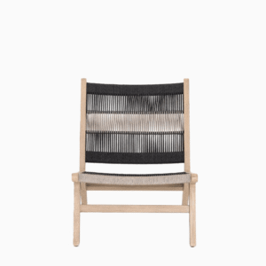 Julian Outdoor Chair