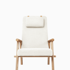 Labrador Chair