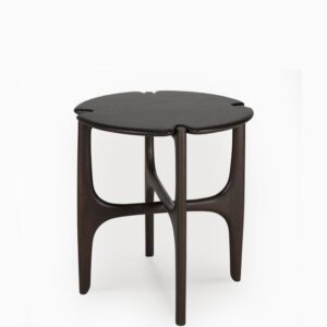 PI Side Table