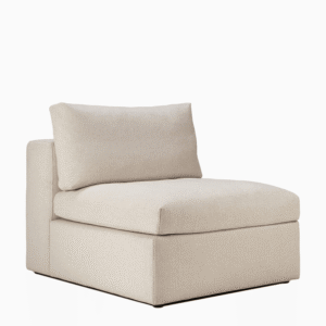 Mellow Modular Sofa
