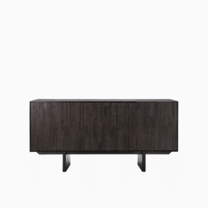 Mosaic Sideboard