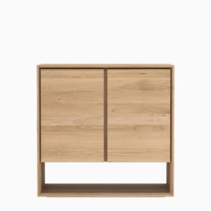 Nordic Sideboard