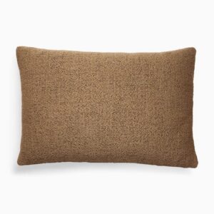 Nomad Outdoor Pillow Set
