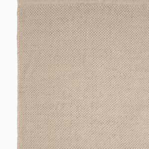 Nomad Indoor/Outdoor Rug