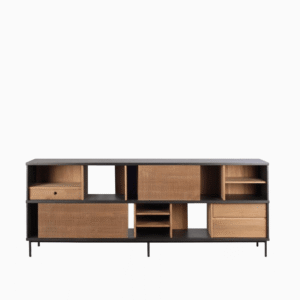 Oscar Sideboard