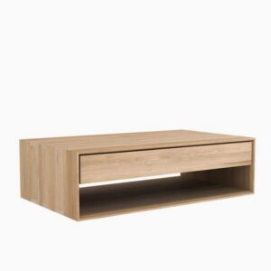 Nordic Coffee Table