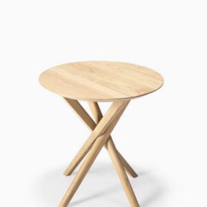 Mikado Side Table