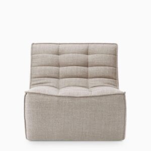 N701 Modular Sofa