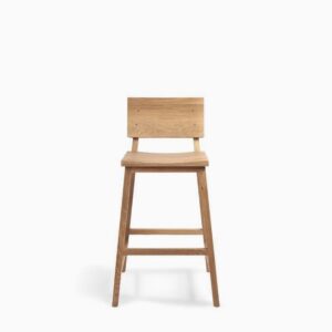 Norm Counter Stool