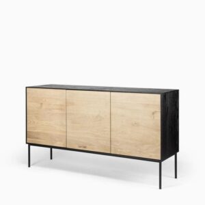Blackbird Sideboard