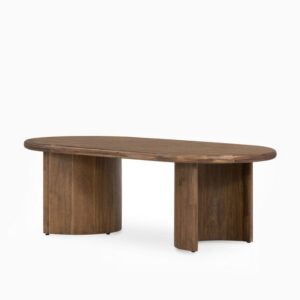Paden Coffee Table