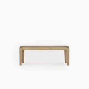 Bok Bench