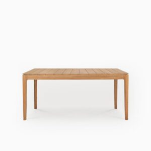 Bok Outdoor Dining Table
