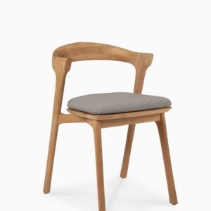 Bok Outdoor Dining Chair
