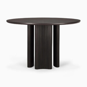 Roller Max Dining Table