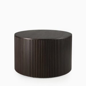 Roller Max Coffee Table