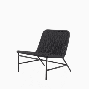 Bruno Outdoor Chair