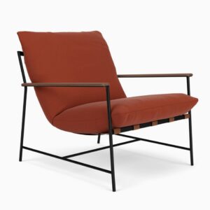 Replacement Indoor/Outdoor Vail Lounge/Rocker Covers