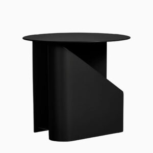 Sentrum Side Table