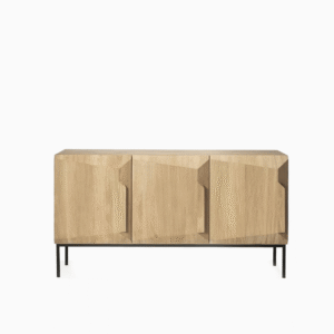 Stairs Sideboard