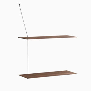 Stedge Shelf