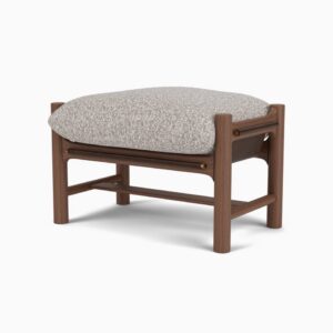 Avon Ottoman