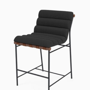 Vail Counter & Bar Stool