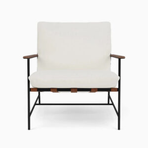 Vail Lounge Chair