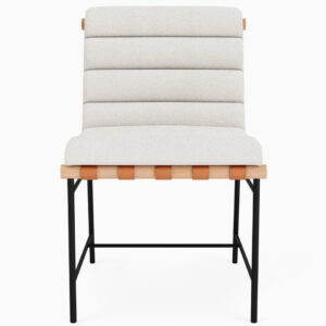 Vail Dining Chair