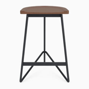 Yuma Counter Stool