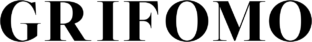 GRIFOMO